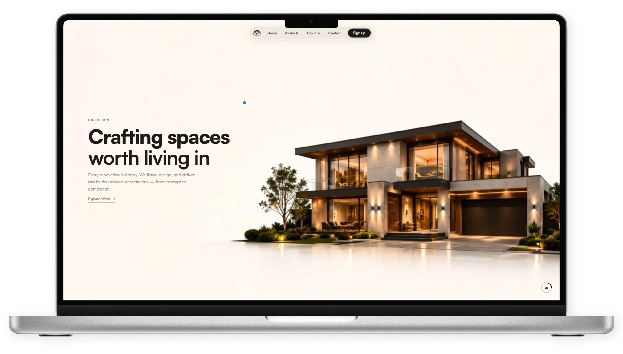 undefined screen 2