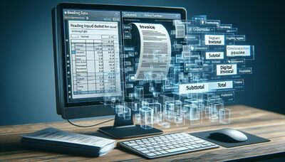 Real-Time Interfaces