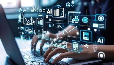 Enterprise Systems