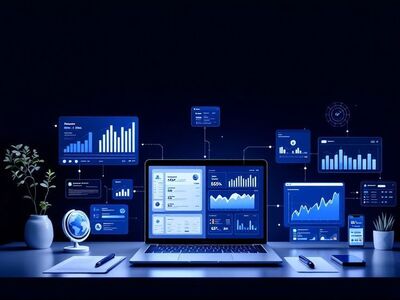 Microservices Architecture