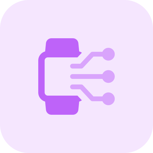 Technologies
