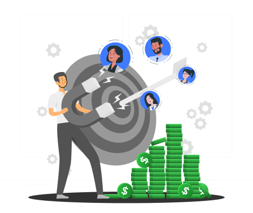 affiliate